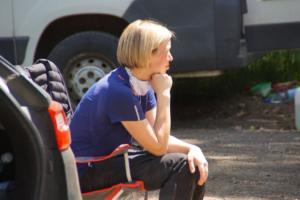 Training 31.05.2020 – Oberscheld 64